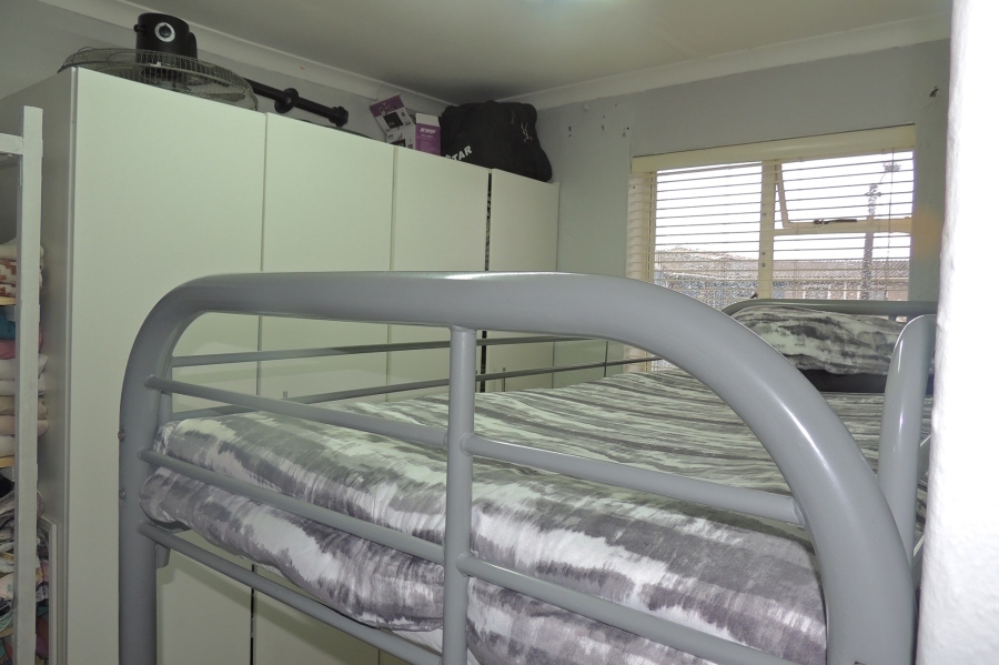 2 Bedroom Property for Sale in Woodlands Western Cape